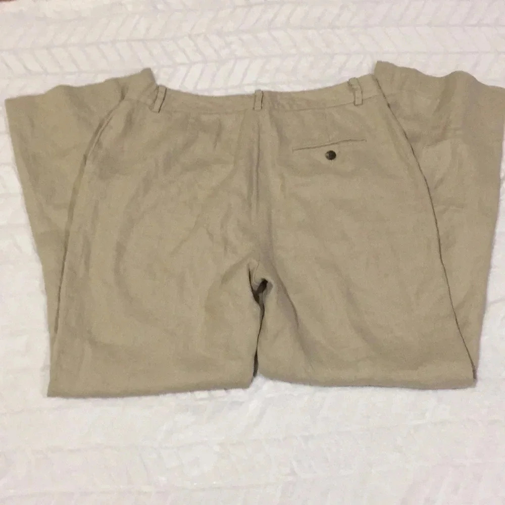 Lauren Ralph Lauren Pants - Picture 4 of 6